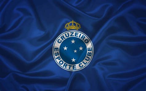 Texas Pepita De Ouro De Jogo Do Cruzeiro