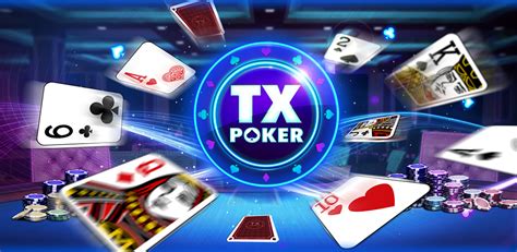 Texas Poker Movel De Download