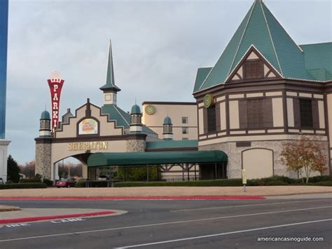 Texas Roadhouse Tunica Casino Ms