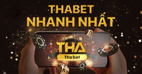 Thabet Casino App