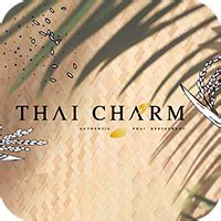 Thai Charm Bet365
