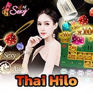 Thai Hilo Betsul