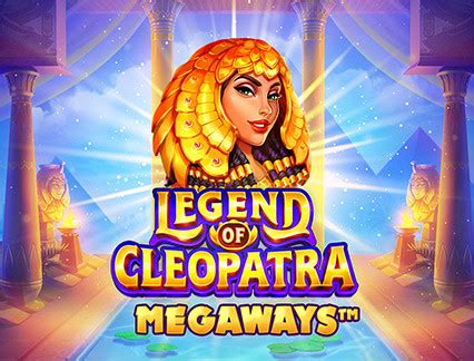 The Asp Of Cleopatra Leovegas