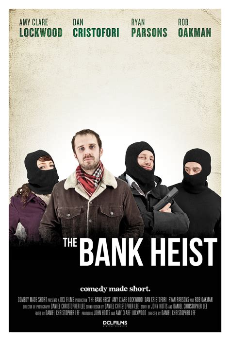 The Bank Heist 888 Casino