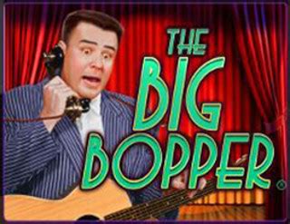 The Big Bopper Review 2024