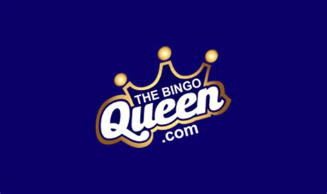 The Bingo Queen Casino Mobile