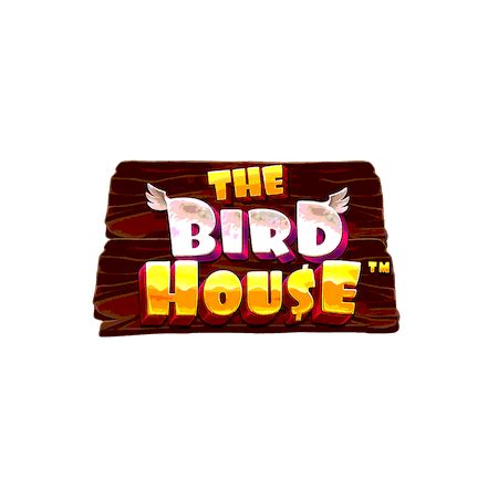 The Bird House Betfair