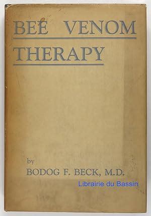 The Book Bodog