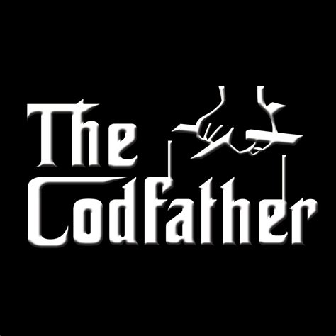 The Codfather Pokerstars