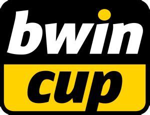 The Cup Bwin