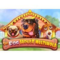 The Dog House Multihold Betsul