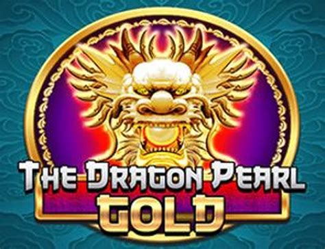 The Dragon Pearl Gold Leovegas