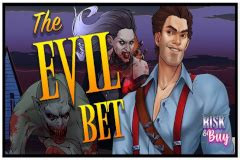 The Evil Bet Review 2024
