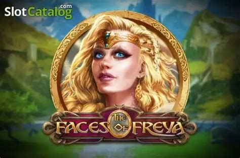 The Faces Of Freya Review 2024