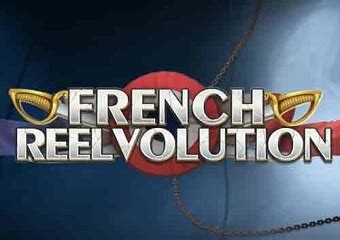 The French Reelvolution Netbet