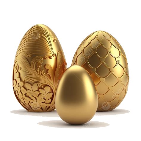 The Golden Egg Easter Betfair
