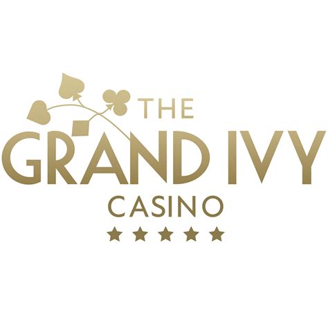 The Grand Ivy Casino Download
