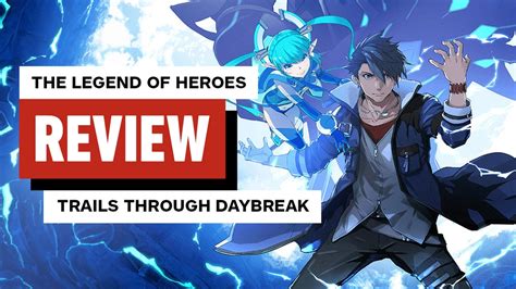 The Heroes Review 2024