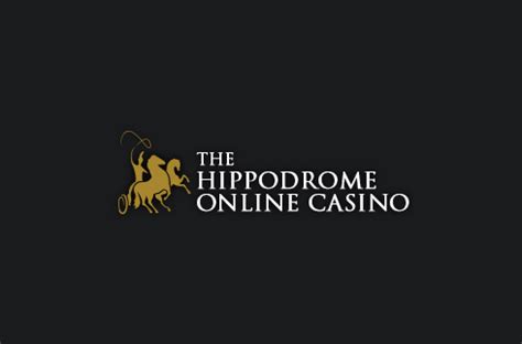 The Hippodrome Online Casino Bolivia