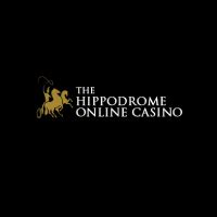 The Hippodrome Online Casino Costa Rica