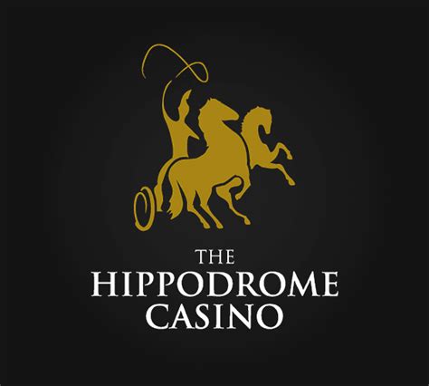 The Hippodrome Online Casino Mexico