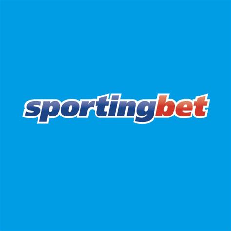 The Hot Offer Sportingbet
