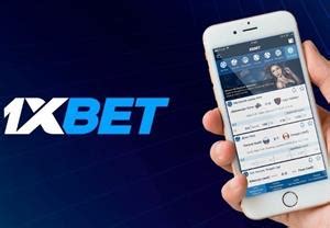 The Link 1xbet