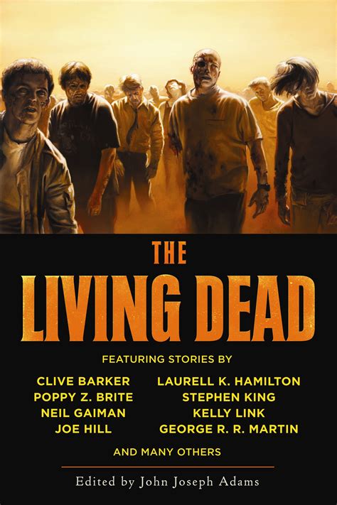 The Living Dead Leovegas