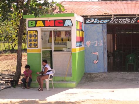 The Lotter Casino Dominican Republic