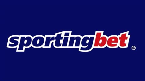 The Magician Sportingbet