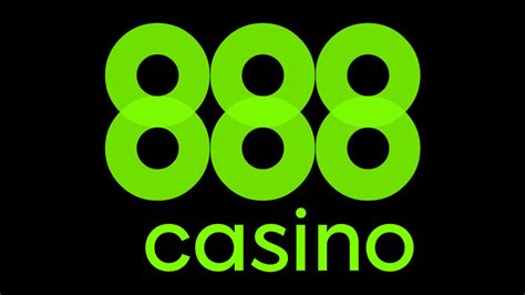 The Magnificent Seven 888 Casino