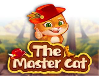 The Master Cat Ka Gaming Bet365