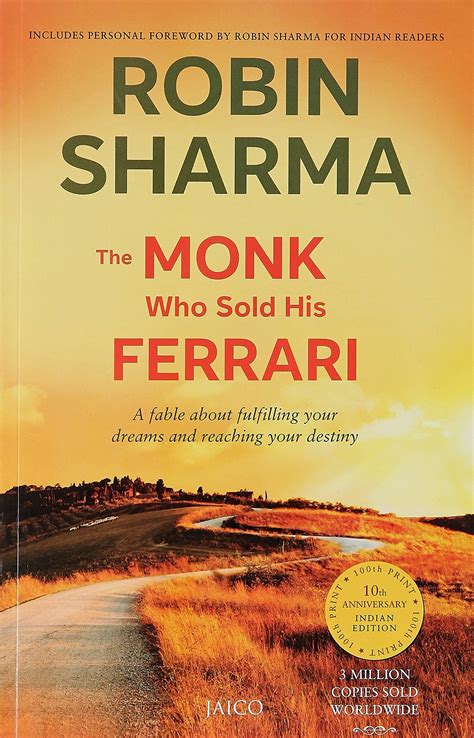 The Monk S Fable Parimatch