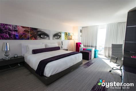 The Palms Casino Resort Quarto Premier