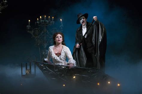 The Phantom Of The Opera Netbet