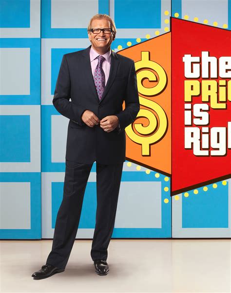 The Price Is Right Review 2024