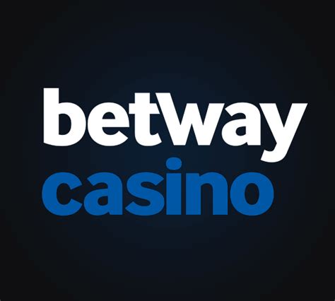 The Red Phoenix Betway