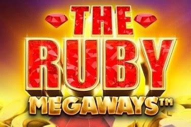 The Ruby Megaways Betfair