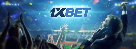 The Sport Slot 1xbet