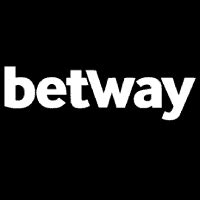 The Stash Betway