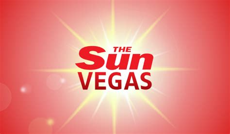 The Sun Vegas Casino Bolivia