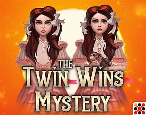 The Twin Wins Mystery Betsul