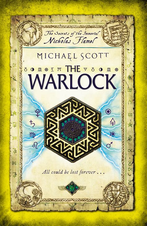 The Warlock S Book 1xbet