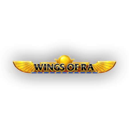 The Wild Wings Of Phoenix Betfair