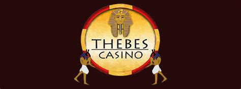 Thebes Casino El Salvador