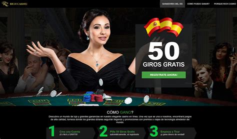 Thebettercasino Venezuela