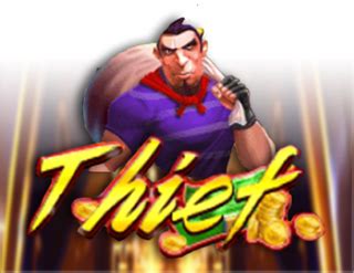 Thief Ka Gaming Betsul