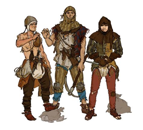 Three Bandits Betano