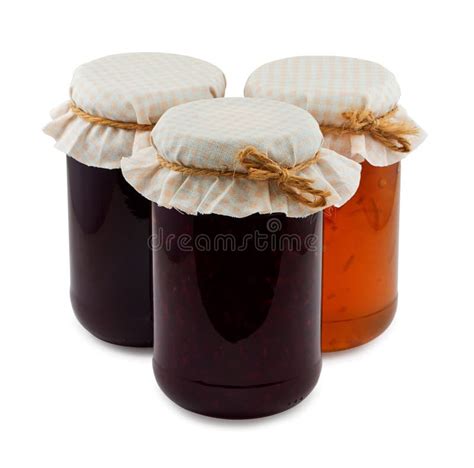 Three Jam Jars Betano