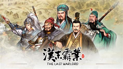 Three Kingdoms Brabet